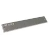 Plaque Diamantée Pro