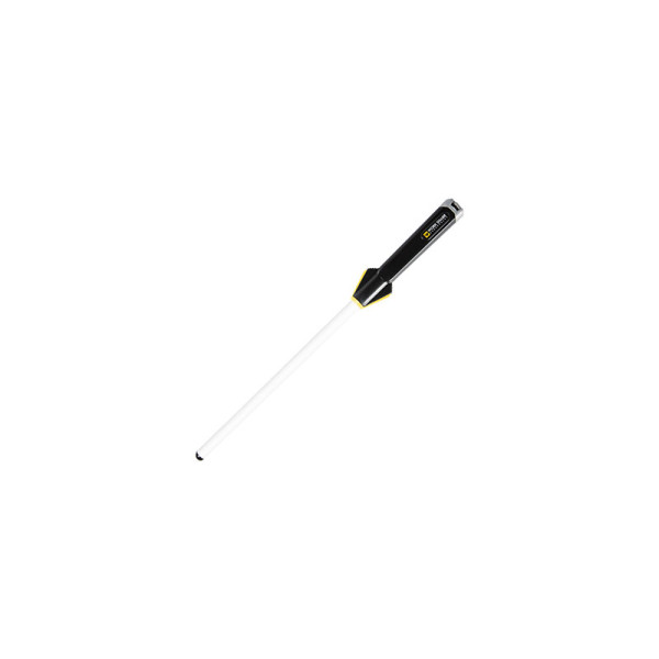 Tige céramique Honing Rod