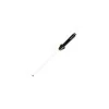 Tige céramique Honing Rod