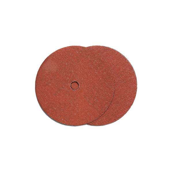 Disque de remplacement pour WSCPE2