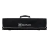 Trousse 9 couteaux