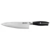 San Mai 10Cr15 - Couteau Chef