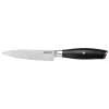 San Mai 10Cr15 - Couteau universel