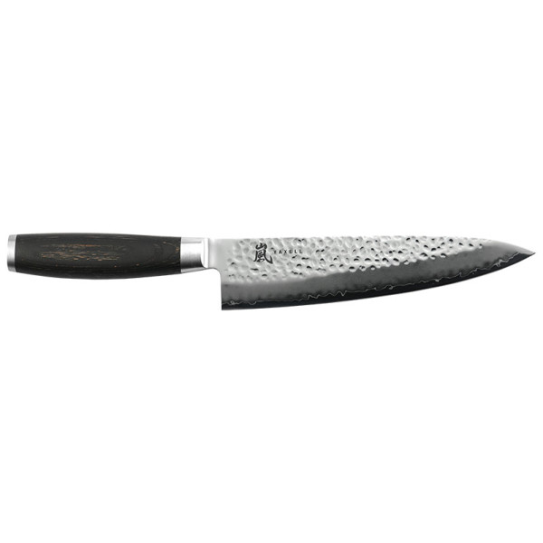 Taishi Chef