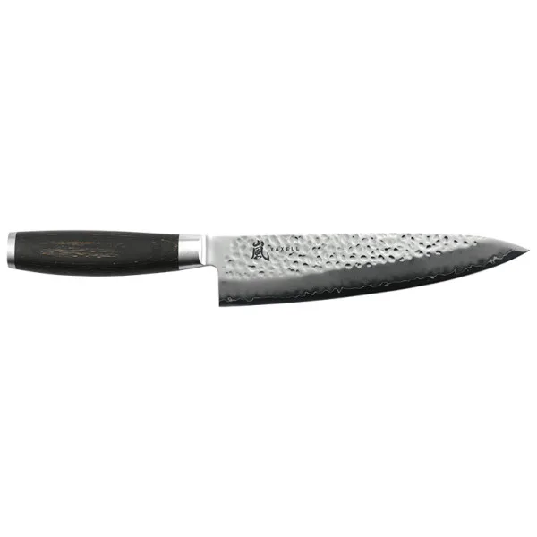 Taishi Chef