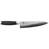 Taishi Chef