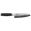 Taishi Santoku