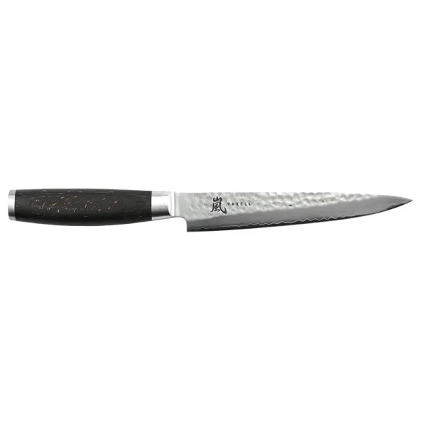 Taishi Slicing