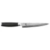 Taishi Slicing