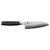 Taishi Santoku