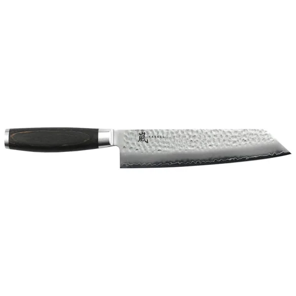 Taishi Kiritsuke