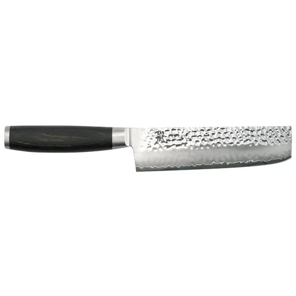 Taishi Nakiri