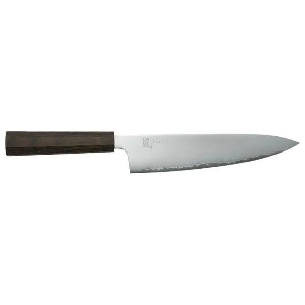 Hana Chef