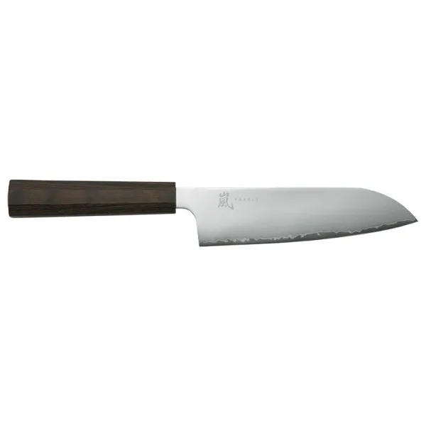 Hana Santoku