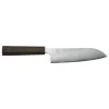 Hana Santoku