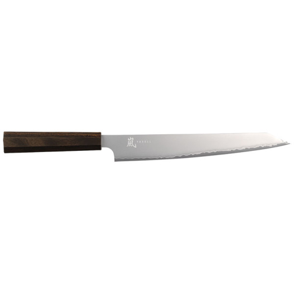 Hana Slicing