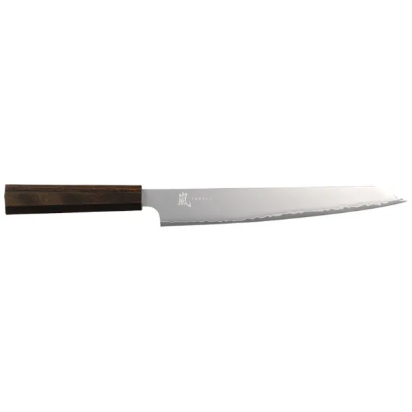 Hana Slicing