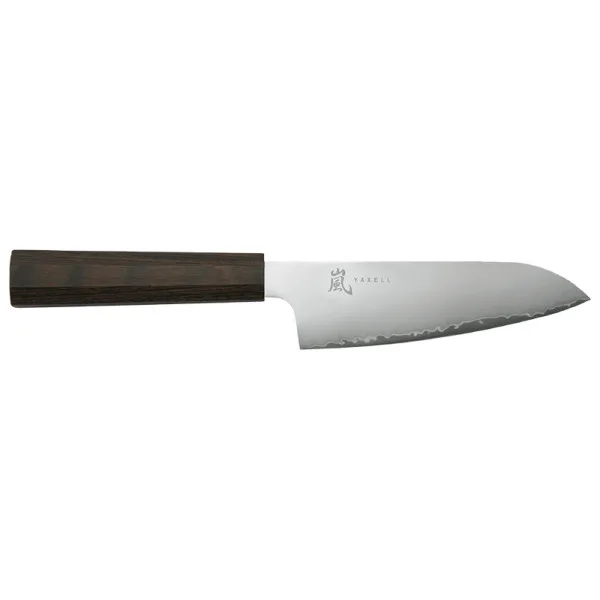 Hana Santoku