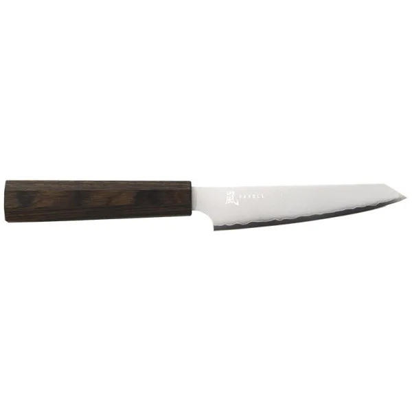 Hana Steak