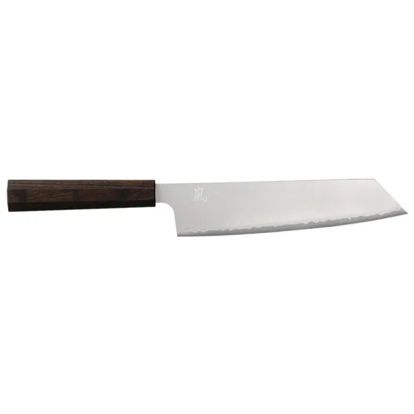 Hana Kiritsuke