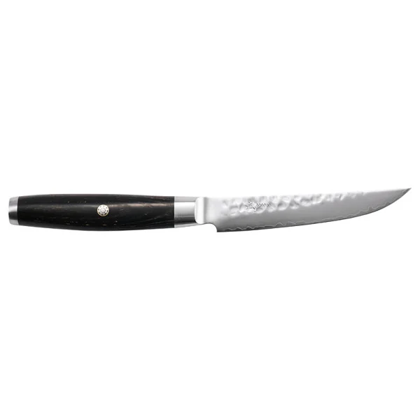 Yaxell Ketu Steak knife