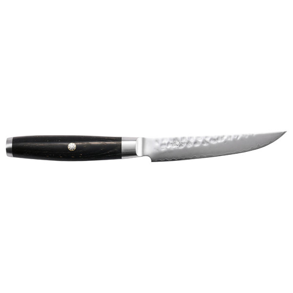 Yaxell Ketu Steak knife