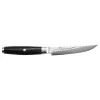 Yaxell Ketu Steak knife