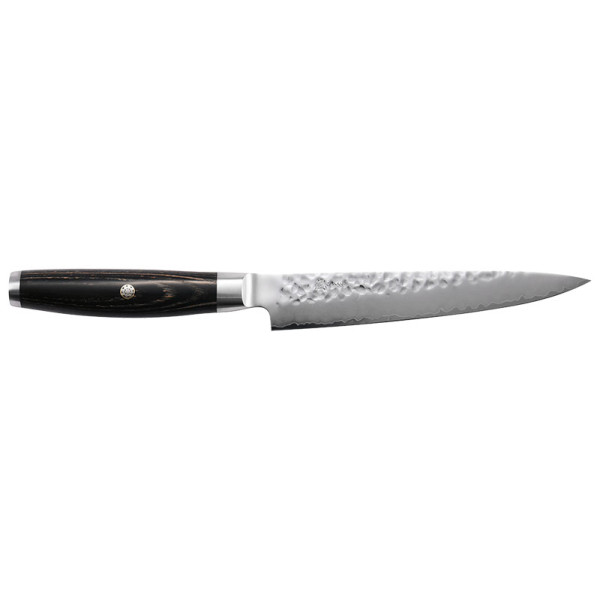 Yaxell Ketu Slicing
