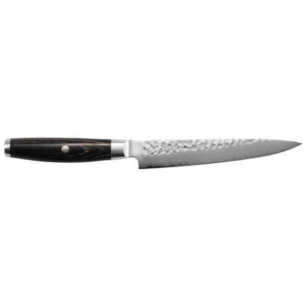 Yaxell Ketu Slicing