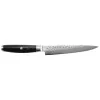 Yaxell Ketu Slicing