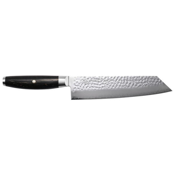 Yaxell Ketu Kiritsuke