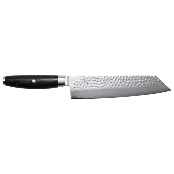 Yaxell Ketu Kiritsuke