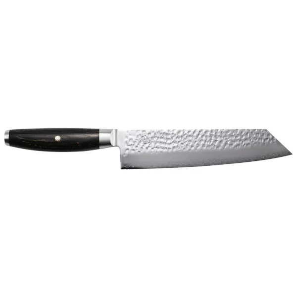 Yaxell Ketu Kiritsuke