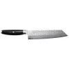 Yaxell Ketu Kiritsuke