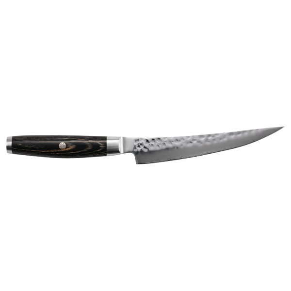 Yaxell Ketu Curved Boning