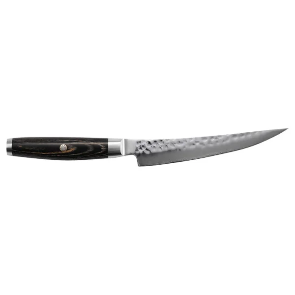 Yaxell Ketu Curved Boning