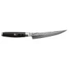 Yaxell Ketu Curved Boning