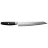 Yaxell Ketu Slicing 