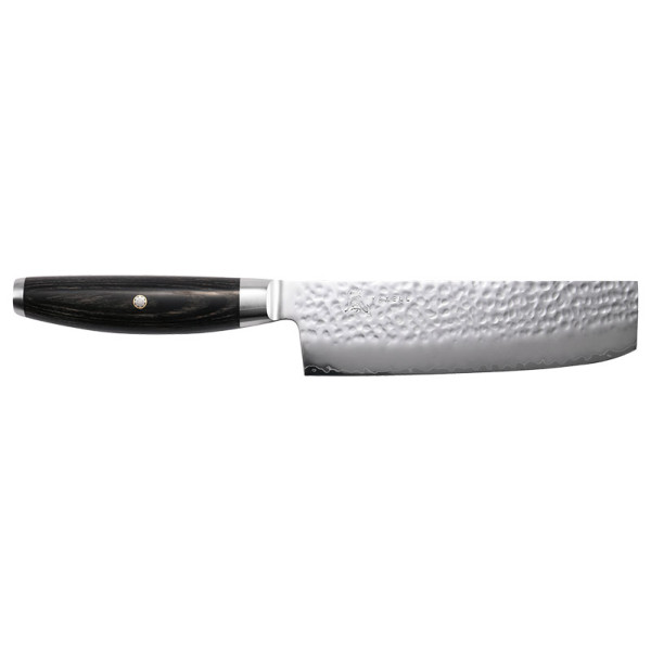 Yaxell Ketu Nakiri 