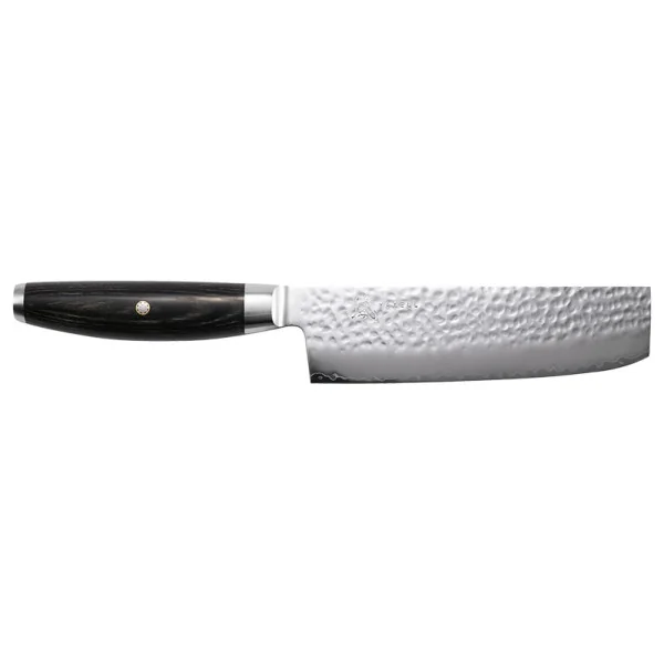 Yaxell Ketu Nakiri 
