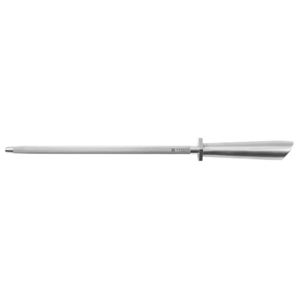 Fusil à aiguiser 254mm