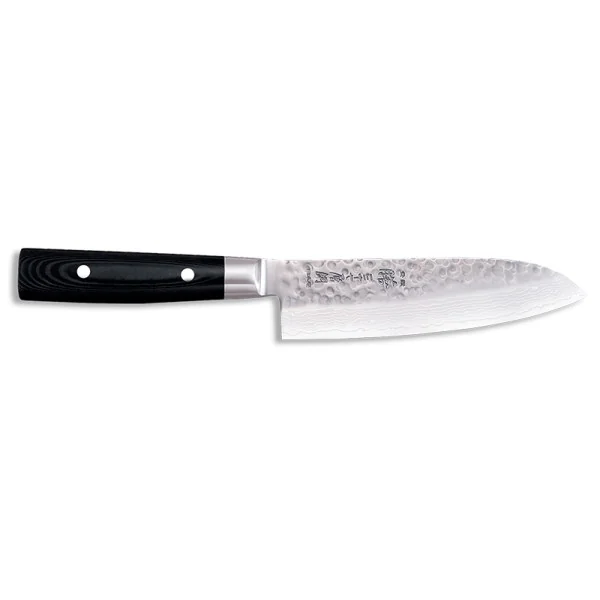 ZEN - Santoku - Damas