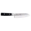 ZEN - Santoku - Damas