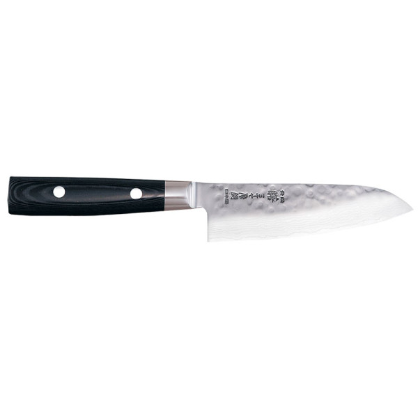 ZEN - Santoku - Damas