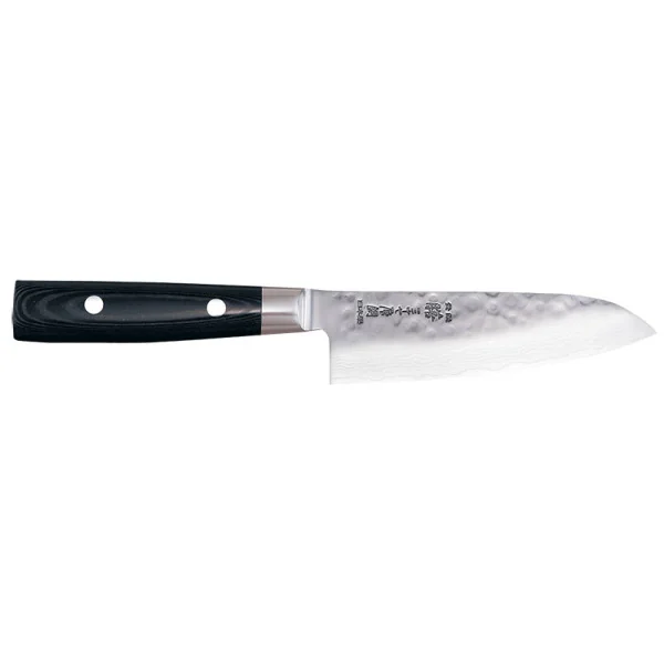 ZEN - Santoku - Damas
