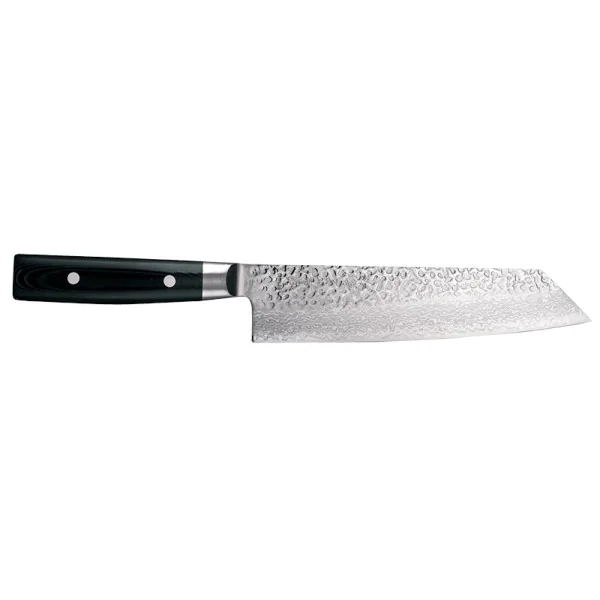 ZEN - Kiritsuke - Damas