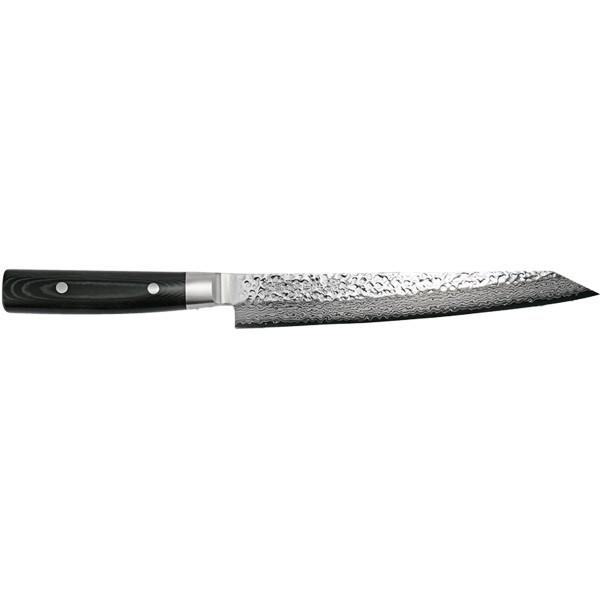 ZEN - Slicing