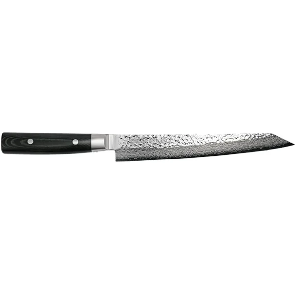 ZEN - Slicing