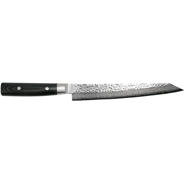 ZEN - Slicing