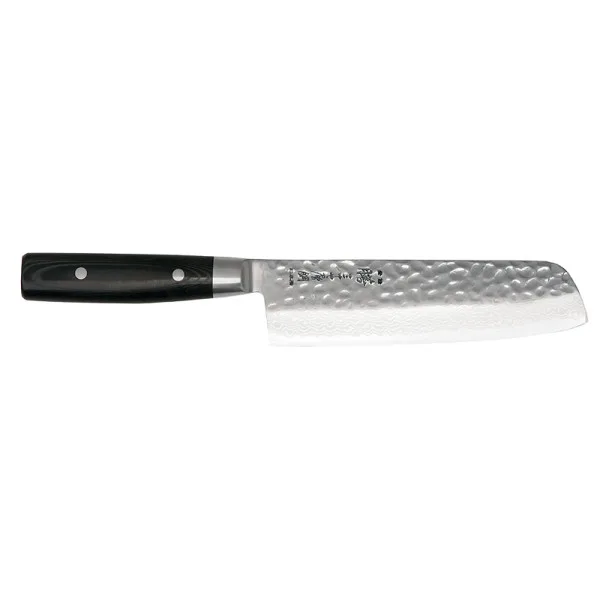 Zen Nakiri